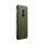 MYPHONE BLADE V 5G Military Edition - 1294522 - zdjęcie 7
